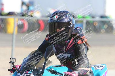 media/Feb-23-2025-2WTD (Sun) [[9604a77d5d]]/1-Around the Pits/